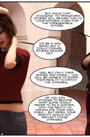 TG Trinity- Zack Powers 5- (THE DECISION)0036