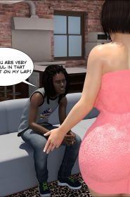 CrazyDad3D- Foster Mother 5 (48)