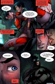 Phausto- Batboys 2 (5)