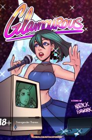 NotZack ForWork- Glamourous (1)