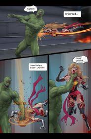 Feather- Ms. Marvel doomsday- x (27)