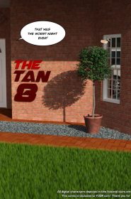 Y3DF- The Tan Part 8- x (1)