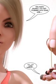 Giantess Erodreams2- Shrinking Virus- x (34)