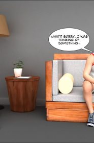 CrazyDad3D – The Shepherd’s Wife 2 (76)