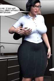 CrazyDad3D – The Shepherd’s Wife 3 (35)