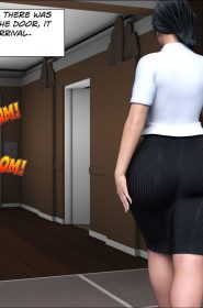 CrazyDad3D – The Shepherd’s Wife 3 (5)