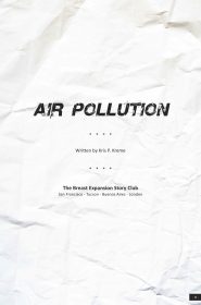 Air Pollution-03