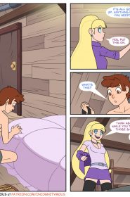 BawdyFalls_Page25