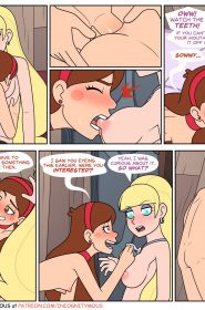 BawdyFalls_Page43