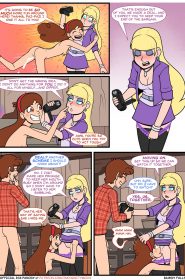 BawdyFalls_Page59