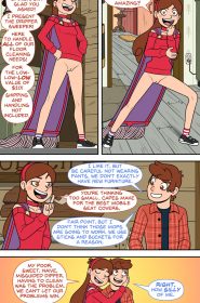 BawdyFalls_Page68