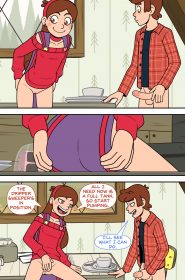 BawdyFalls_Page72