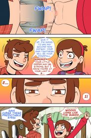 BawdyFalls_Page76