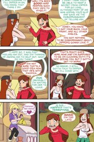 BawdyFalls_Page90