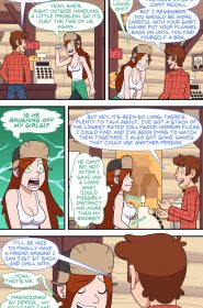 BawdyFalls_Page92