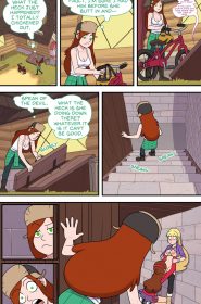 BawdyFalls_Page93