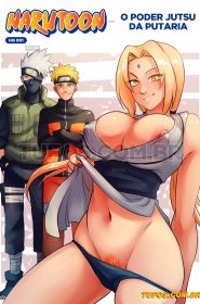 Narutoon 1 (1)