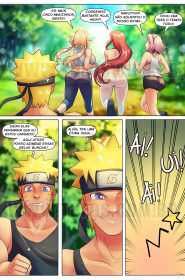 Narutoon 5 (2)