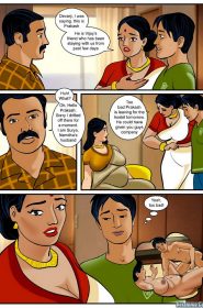 Velamma - EP 3 - How Far Would You Go for Your Family-04