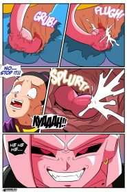 Buu's Bodies 4 (28)