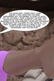 The Shrinking Pool 2 (71)