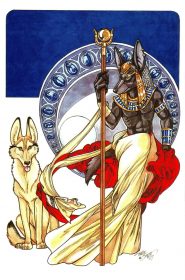 Anubis Dark Desire 04 (44)