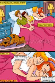 Scooby Toons 6 (4)
