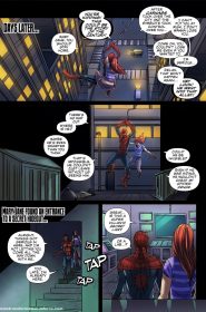 symbiote queen 3 (20)