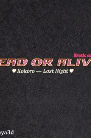 Kokoro-Lost-Night-2