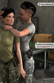 Military-Slut-20
