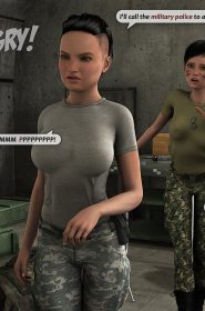 Military-Slut-25