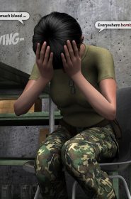 Military-Slut-8