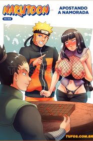 Narutoon 6 (1)