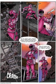 Mighty_Vorin_Power_Rangers_Kimberly_page_1