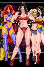 13_girls_night_out_by_superposer_ddg82ay_fullview