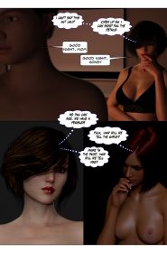 Big Brother – Part 13 (30)