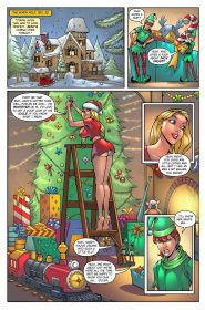 Sandy-Claus-Tiny-Christmas_01-001