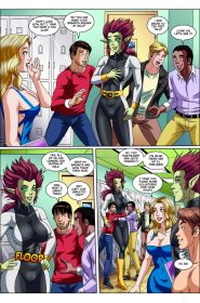 Superteen-vs-the-Alien-Menace-3-14