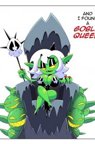boobyquestng_goblin_queen_pt03