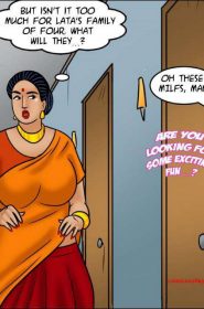 Velamma-111-A-Tale-of-Sexpectators-014