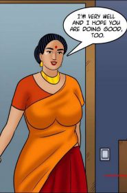 Velamma-111-A-Tale-of-Sexpectators-025