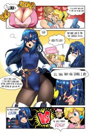 Wrestling Princess 1 (11)