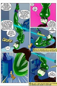 Impossibly_Obscene_4_Shego_in_Prison_Page_6
