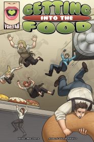 Getting-Into-The-Food_02-000-cover