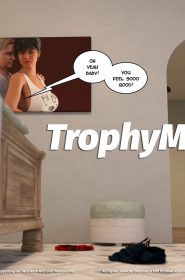 Y3DF_-_TrophyMom_4_-_01