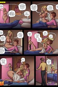 MSG01 Page 16