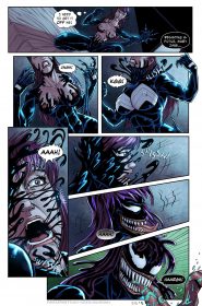 Symbiote 2 (17)