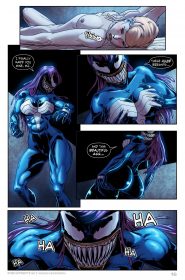 Symbiote 2 (19)