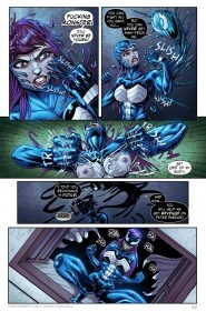 Symbiote 2 (20)