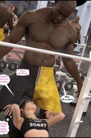 Natasha's Workout (62)